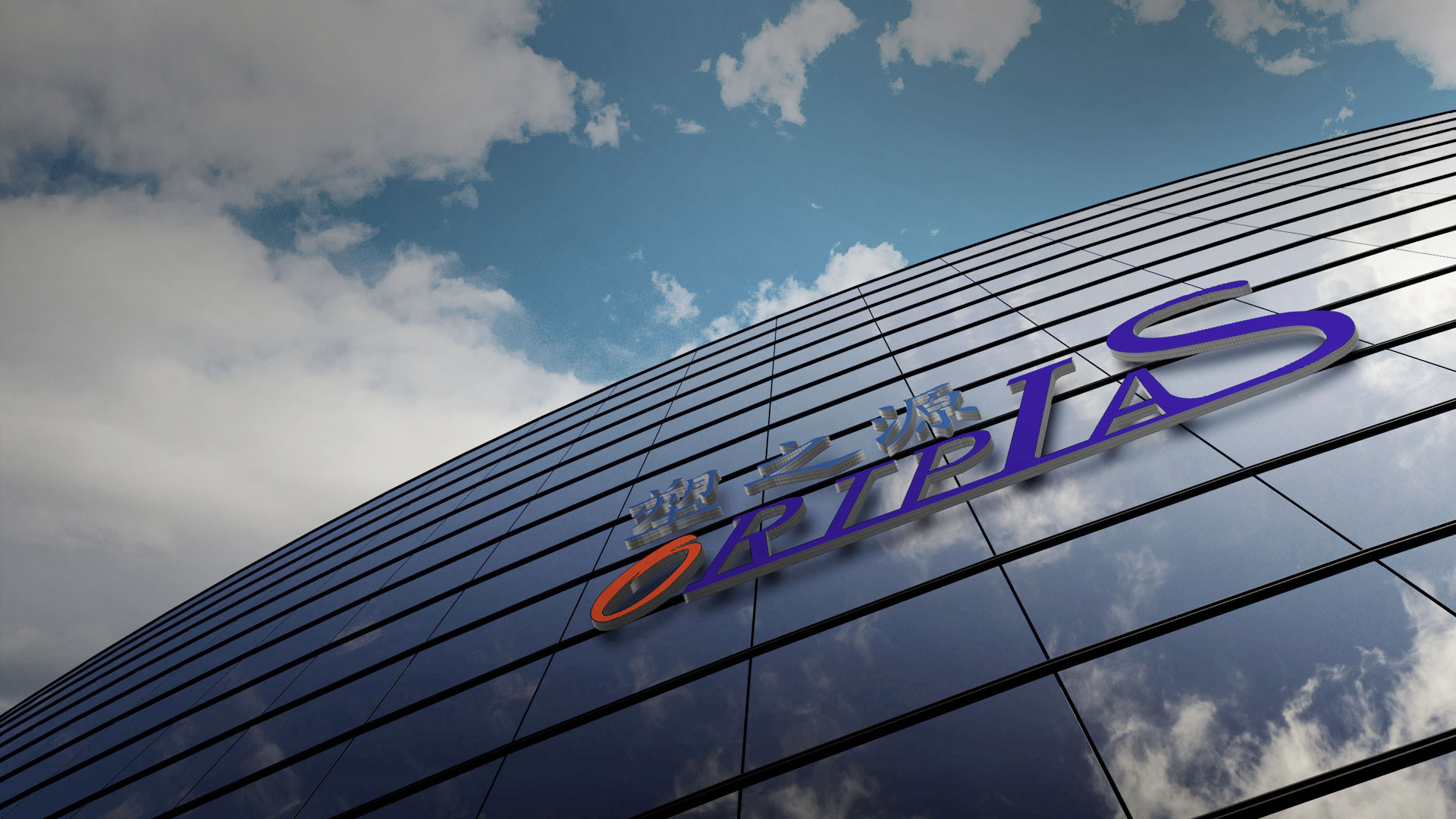 关于乐鱼网页版登录入口_乐鱼（中国）